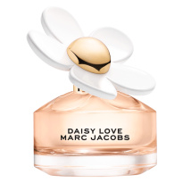 Daisy Love Eau De Toilette 50 ml