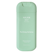Purifying Verbena Body Mist 45ml
