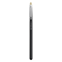 Brush 219S Pencil