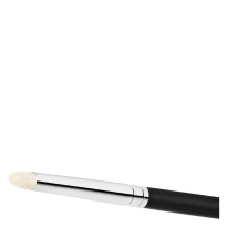 Brush 219S Pencil