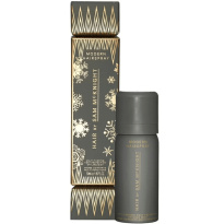 Party Girl Modern Hairspray 50ml