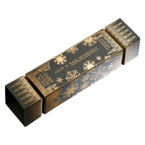 Party Girl Modern Hairspray 50ml