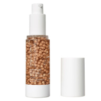 Hydropure™ Tinted Serum 30 ml – Medium 4