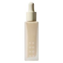 Mineral Serum Foundation SPF20 681 Rising Moon 30ml