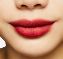 Powder Kiss Liquid Lipcolour – Fashion, sweetie! 5 ml