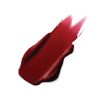Powder Kiss Liquid Lipcolour – Fashion, sweetie! 5 ml