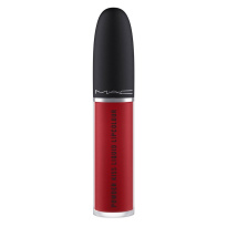Powder Kiss Liquid Lipcolour – Fashion, sweetie! 5 ml