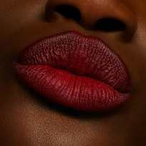 Powder Kiss Liquid Lipcolour – Fashion, sweetie! 5 ml