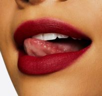 Powder Kiss Liquid Lipcolour – Fashion, sweetie! 5 ml