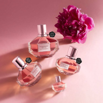 Flowerbomb Nectar Eau De Parfum 90 ml