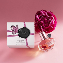 Flowerbomb Nectar Eau De Parfum 90 ml