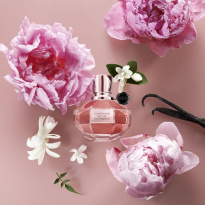 Flowerbomb Nectar Eau De Parfum 90 ml