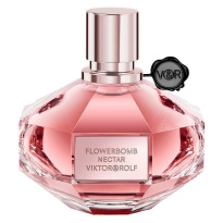 Flowerbomb Nectar Eau De Parfum 90 ml