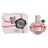 Flowerbomb Nectar Eau De Parfum 90 ml