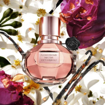 Flowerbomb Nectar Eau De Parfum 90 ml