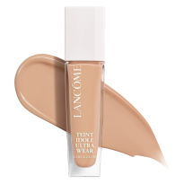 Teint Idôle Ultra Wear Care & Glow 24H Healthy Glow Foundation 320C 30ml