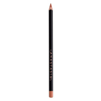 Lip Liner 1,49 g ─ Hazelnut