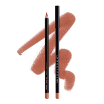 Lip Liner 1,49 g ─ Hazelnut