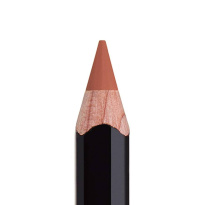 Lip Liner 1,49 g ─ Hazelnut