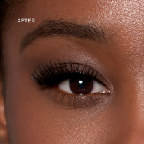 Lowkey Strip Lashes