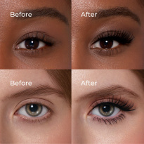 Lowkey Strip Lashes