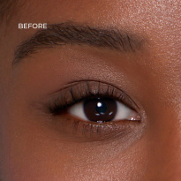 Lowkey Strip Lashes