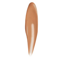 Perfect Under Eye Concealer 6 ml – Tan