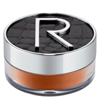 Glass Bronzing Powder Deluxe 3g
