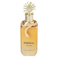 Ophidian Mango Bliss Eau De Parfum 100 ml