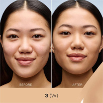 CC Color Correcting Cream SPF20 3 30 ml