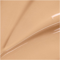 CC Color Correcting Cream SPF20 3 30 ml