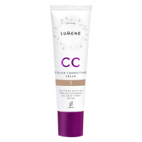 CC Color Correcting Cream SPF20 3 30 ml