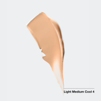 Even Better Vitamin Makeup SPF50 Light Medium Cool 4 30ml