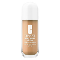 Even Better Vitamin Makeup SPF50 Light Medium Cool 4 30ml