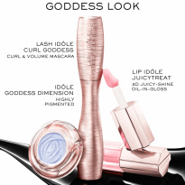 Idôle Goddess Dimension Mono Eyeshadow 03 1,2g