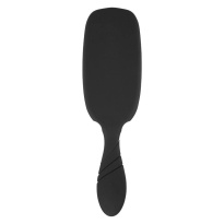 Pro Shine Enhancer – Black