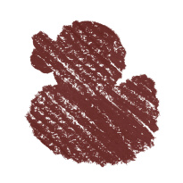 Duck Plump Lip Liner 08 Dash Of Cocoa 0,33g