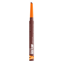 Duck Plump Lip Liner 08 Dash Of Cocoa 0,33g