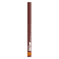 Duck Plump Lip Liner 08 Dash Of Cocoa 0,33g