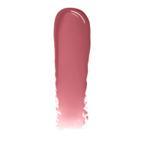Crushed Oil-Infused Gloss 6 ml ─ #03 New Romantic