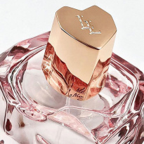 Mon Eau Eau De Parfum 50 ml