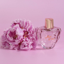 Mon Eau Eau De Parfum 50 ml