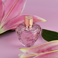 Mon Eau Eau De Parfum 50 ml