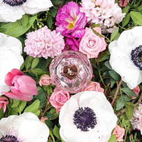 Mon Eau Eau De Parfum 50 ml