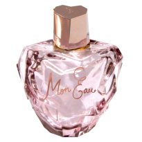 Mon Eau Eau De Parfum 50 ml