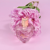 Mon Eau Eau De Parfum 50 ml