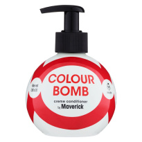 250 ml – Fire Red