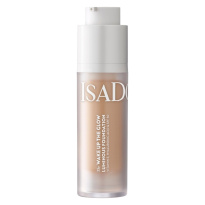 The Wake Up the Glow Luminous Foundation 30 ml – 3N Neutral
