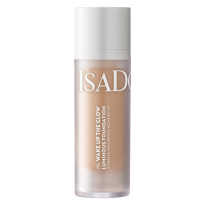 The Wake Up the Glow Luminous Foundation 30 ml – 3N Neutral
