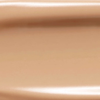 The Wake Up the Glow Luminous Foundation 30 ml – 3N Neutral